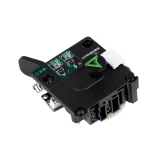 Набор экструдера Creality для Ender 3 V4 2