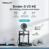 Creality Ender-3 V3 KE 3