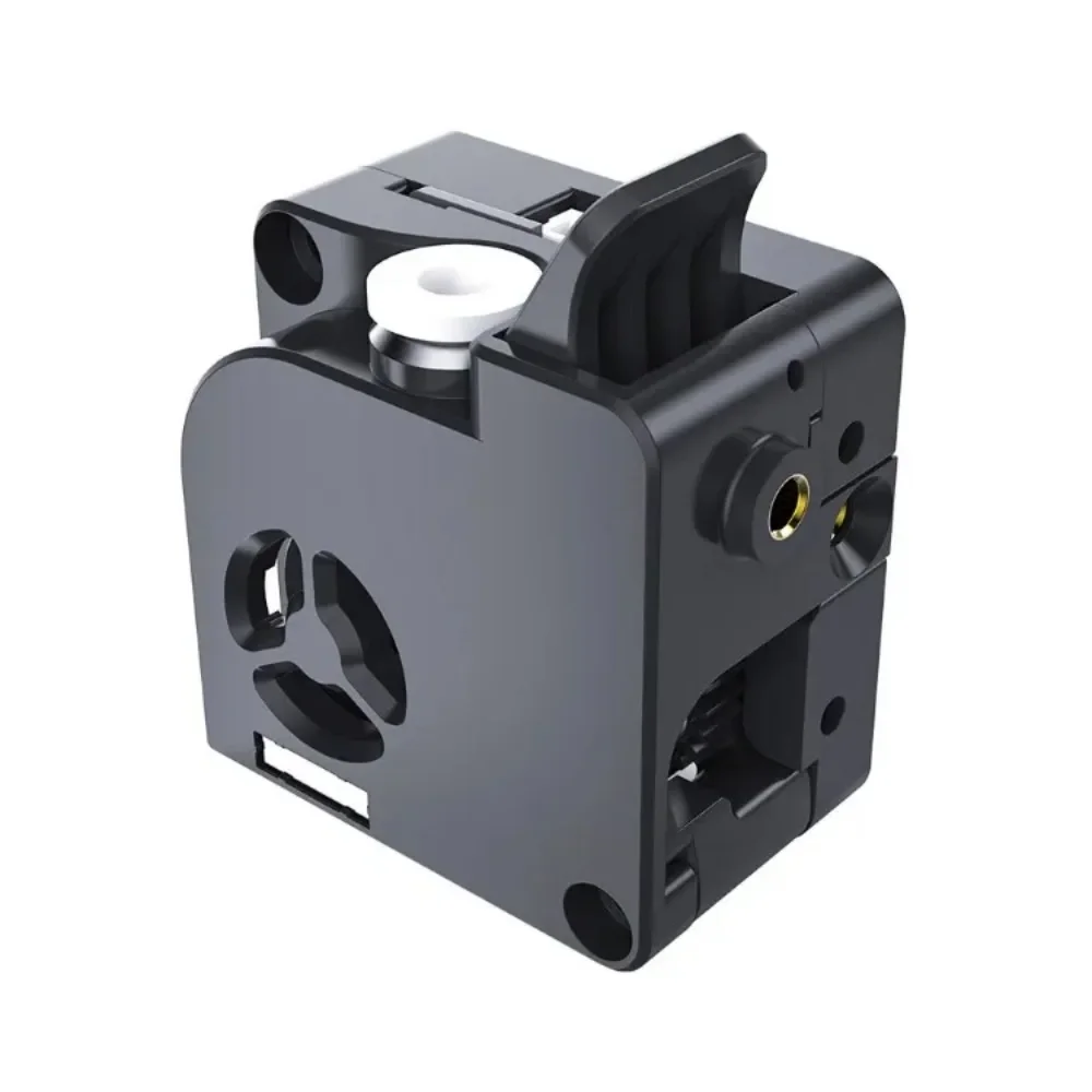 Набор экструдера Creality K2/K2 Pro/K2 Plus 4
