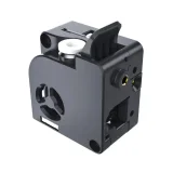 Набор экструдера Creality K2/K2 Pro/K2 Plus 4