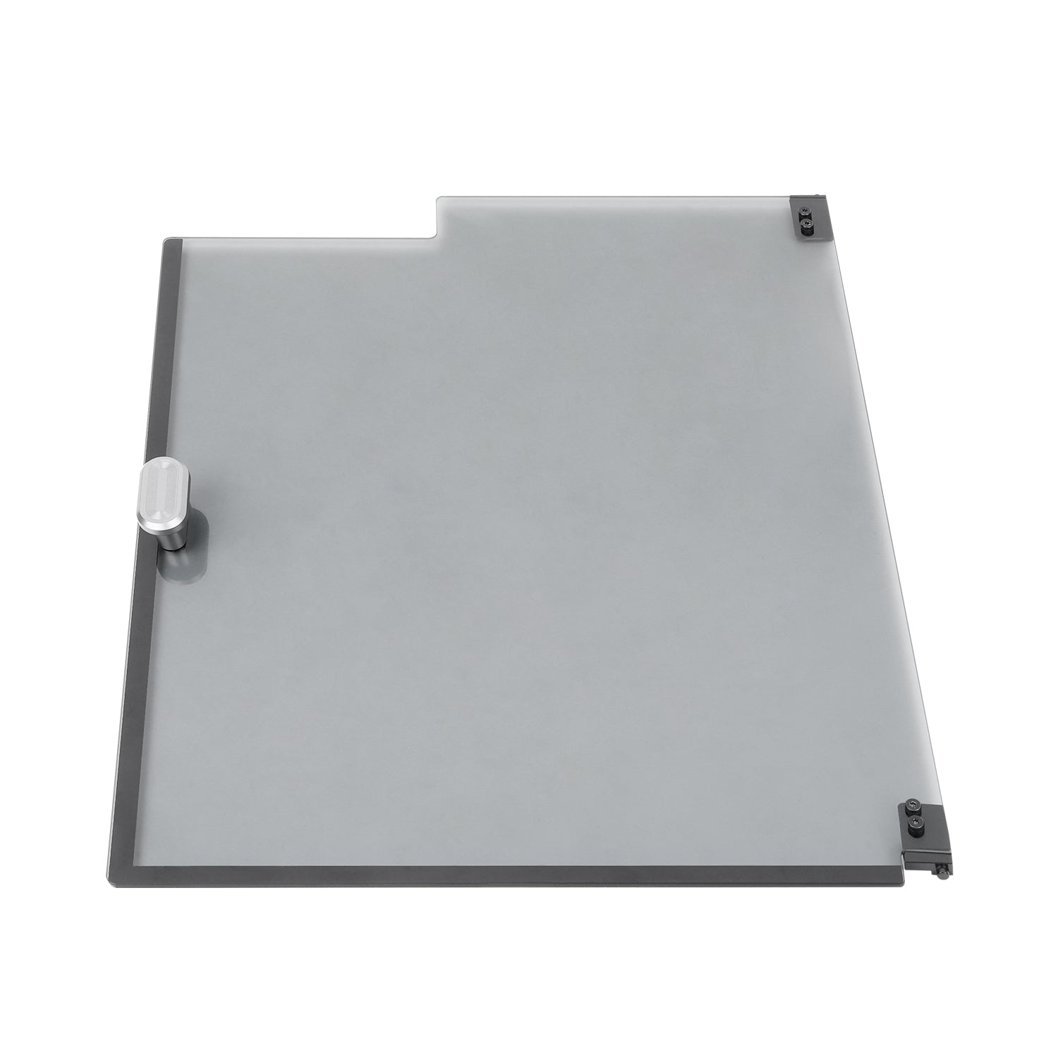 Комплект передних дверей для Creality K1 Max 2