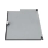 Комплект передних дверей для Creality K1 Max 2