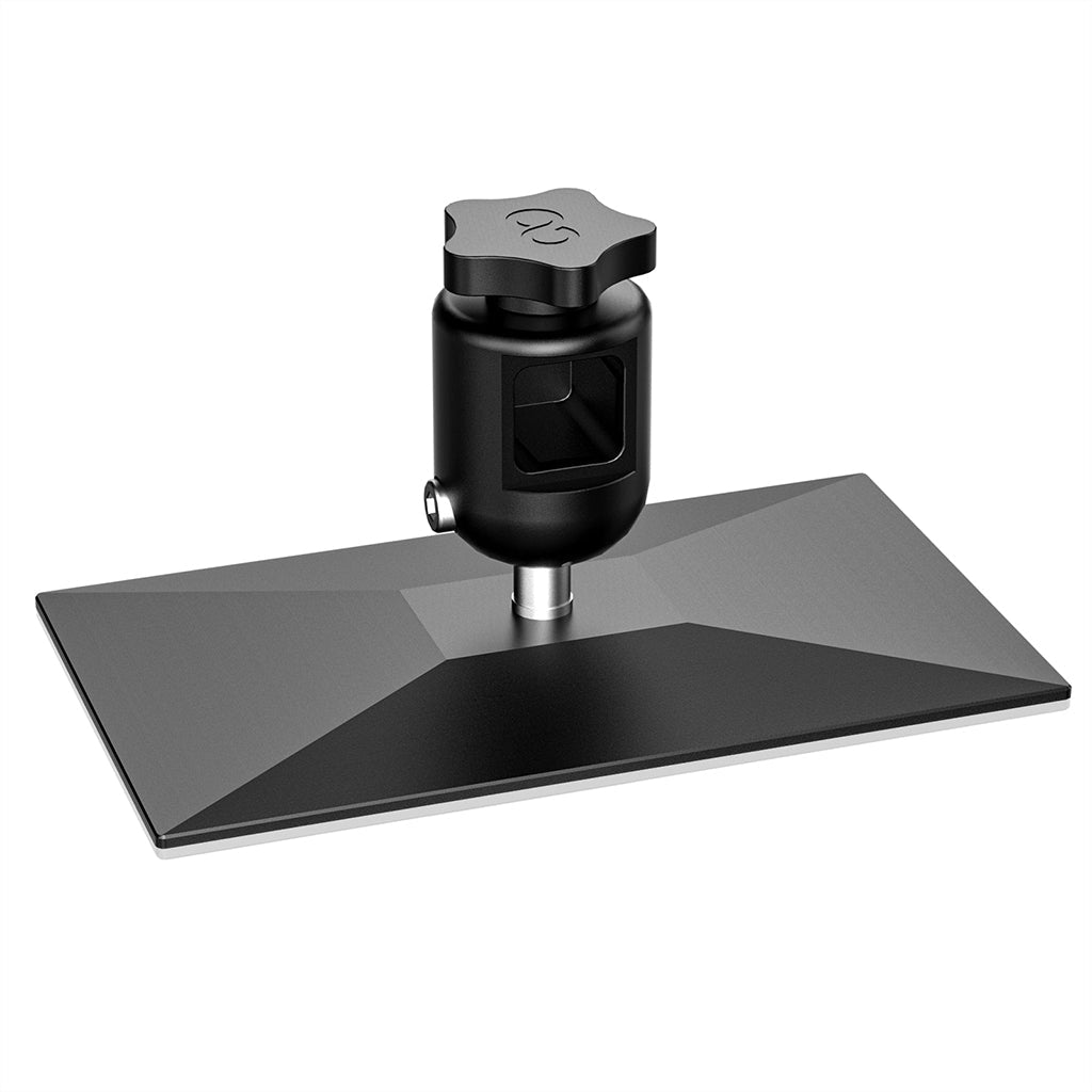 ELEGOO Build Plate for Saturn 8K 4