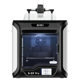 QIDI X-CF Pro 2
