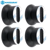 Демпферные ножки Bambu Lab 4