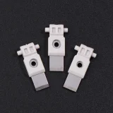 Набор лезвий для Bambu Lab 4