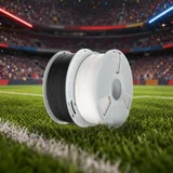 SUNLU Easy Nylon (E-PA) — нейлон без коробления 1