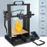 Elegoo Neptune 3 2