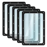 FEP-плёнка с рамкой для Anycubic Photon Mono / Mono 4K / Ultra / D2 1