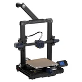 Anycubic Kobra Go 4