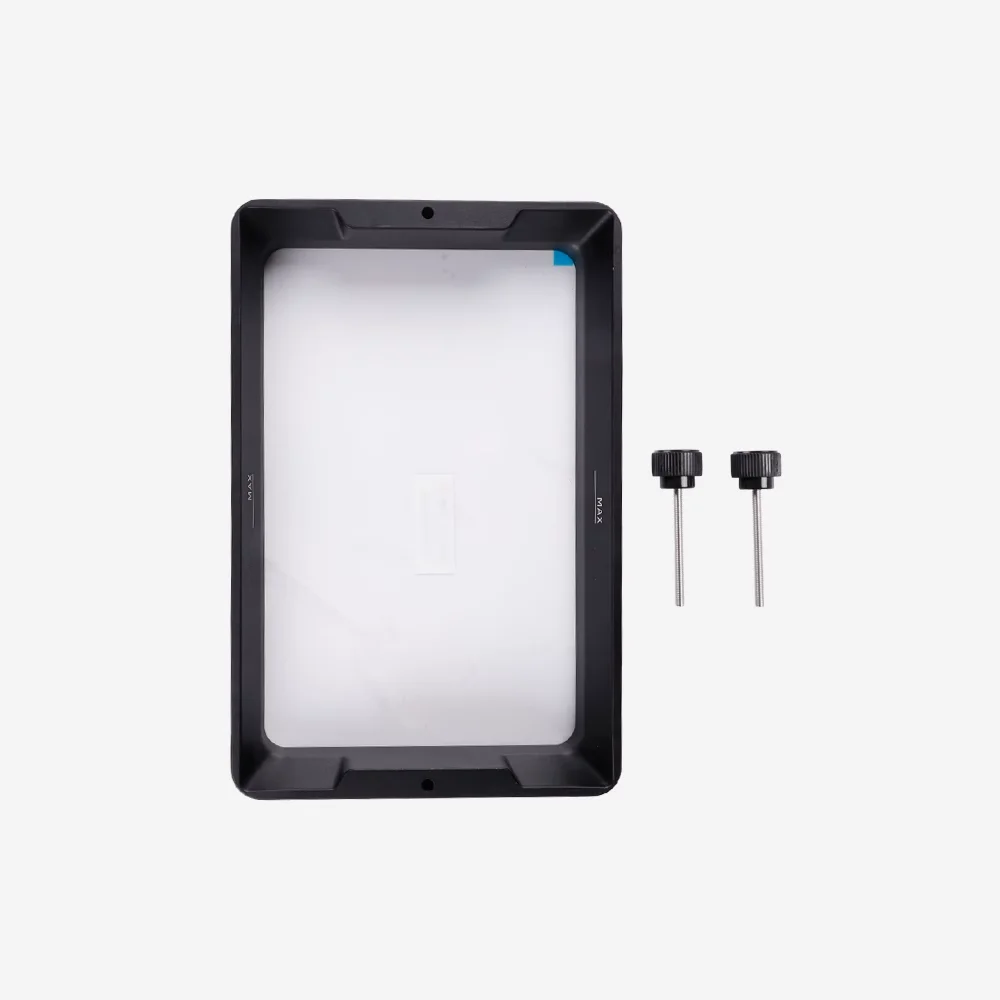 Кювета для фотополимера Anycubic Photon Mono X / 2 / 4 / M5 / M7 серии 2