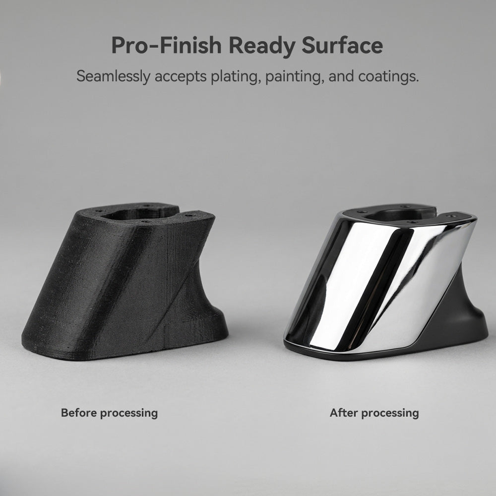 SUNLU PC-ABS — PC+ABS Engineering Filament 1.75mm 4