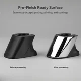 SUNLU PC-ABS — PC+ABS Engineering Filament 1.75mm 4
