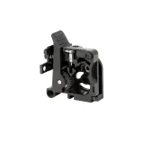 Передняя крышка экструдера Creality K2/K2 Pro/K2 Plus 3