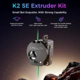 Creality K2 SE Extruder Kit 2