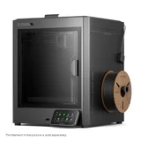 Elegoo Centauri Carbon 1