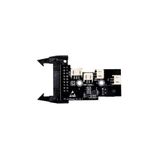Плата печатающей головки для Anycubic Kobra 2 Max / Plus / Pro 1