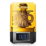 Anycubic Photon Mono M5s Pro 5