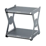 Стойка Creality CFS Workstand для хранения катушек и CFS 2