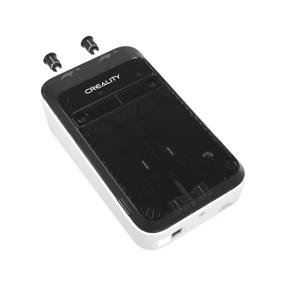 Автоматическая система подачи филамента Creality для K1/K2 3