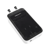 Автоматическая система подачи филамента Creality для K1/K2 3