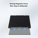 Расширенный набор аксессуаров Creality для Ender 3 V3 SE 2
