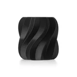 Anycubic PLA Basic — характеристики, цвета, цена 2
