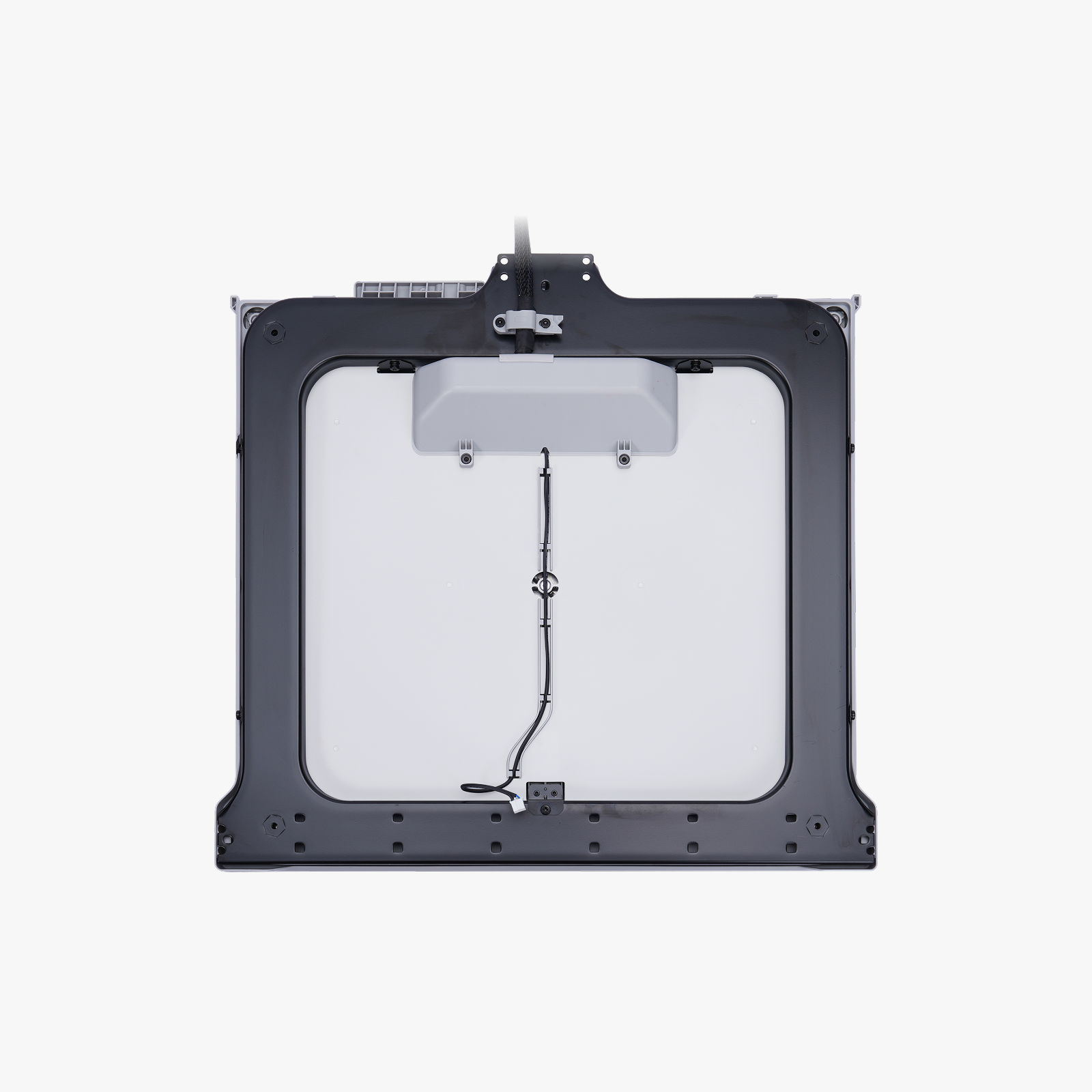 Подогреваемый стол Bambu Lab для серии H2 (Heatbed Unit) 2