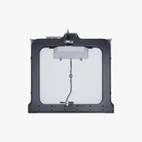 Подогреваемый стол Bambu Lab для серии H2 (Heatbed Unit) 2