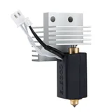 Elegoo Assembled Extruder Hotend Kit for Centauri Carbon 1