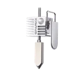 Creality Hotend for SparkX i7 4