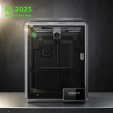 Creality K1 8