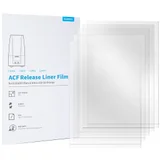 Elegoo ACF Release Film for Mars 4 Ultra, 5 Pcs 1