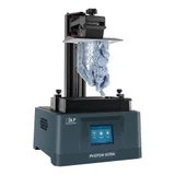 Anycubic Photon Ultra 4