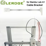 Кабельный канал для Bambu Lab A1 2
