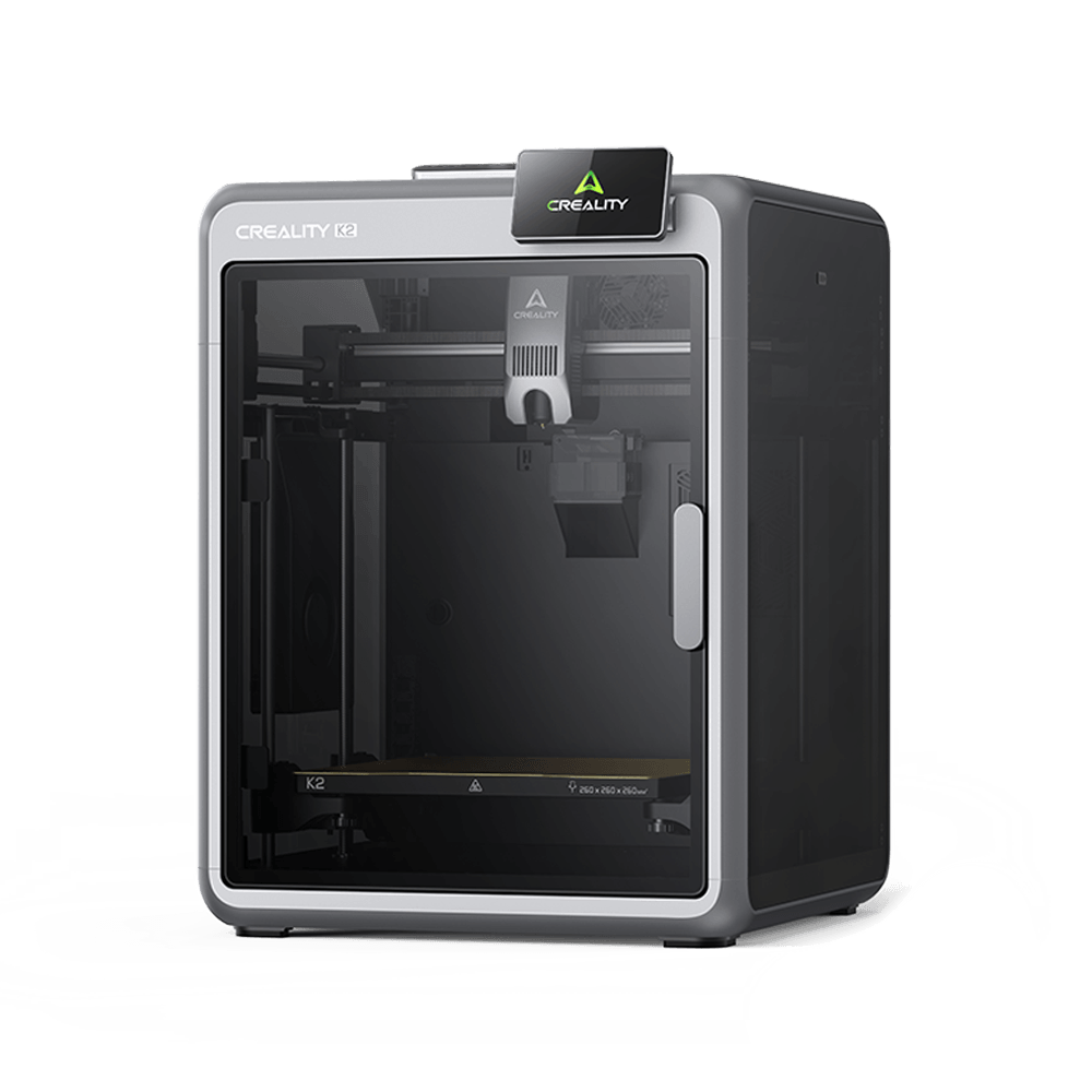 Creality K2 Pro