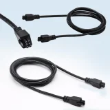 Удлинитель кабеля AMS Lite для Bambu Lab 3