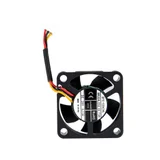 Elegoo 3010 Axial Fan for Centauri Series 2