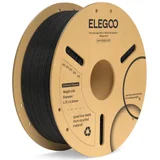 ELEGOO PLA+ — улучшенный филамент PLA повышенной прочности 1
