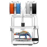 Anycubic Kobra X 1