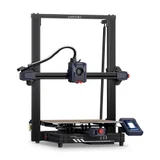 Anycubic Kobra 2 Plus 2