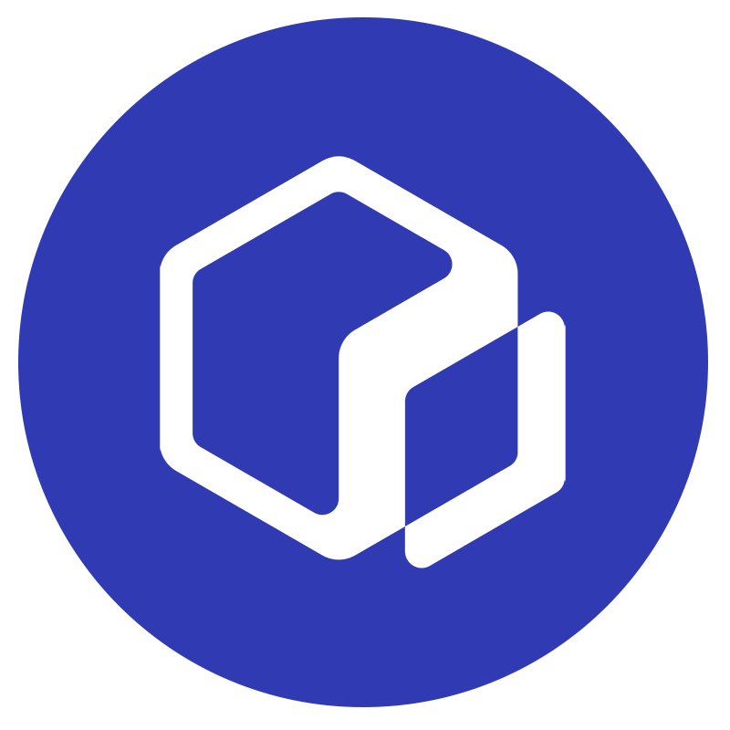QIDI Tech