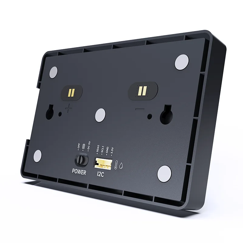 Hotend Assembly for Bambu Lab A1 3