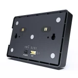 Hotend Assembly for Bambu Lab A1 3