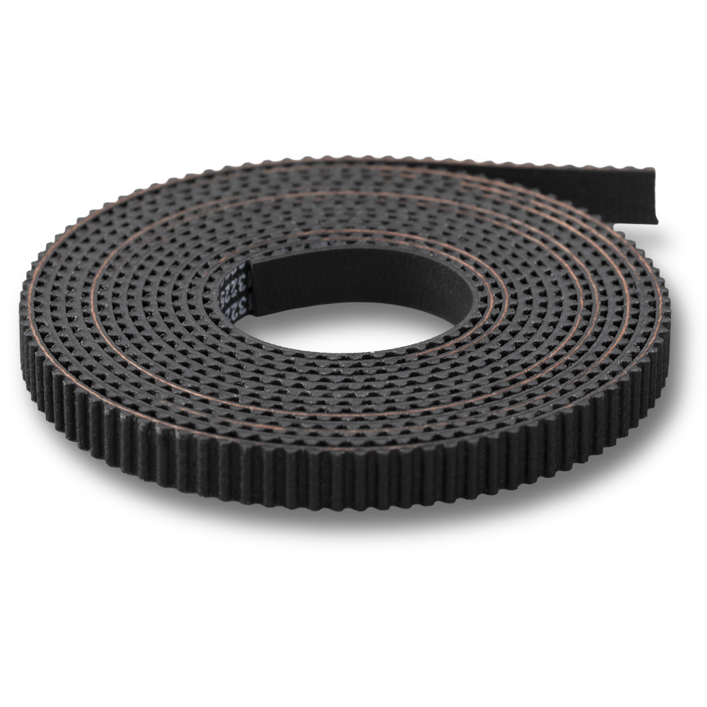 Ремни осей XY для Snapmaker U1 (3.5 м) 3