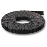 Ремни осей XY для Snapmaker U1 (3.5 м) 3