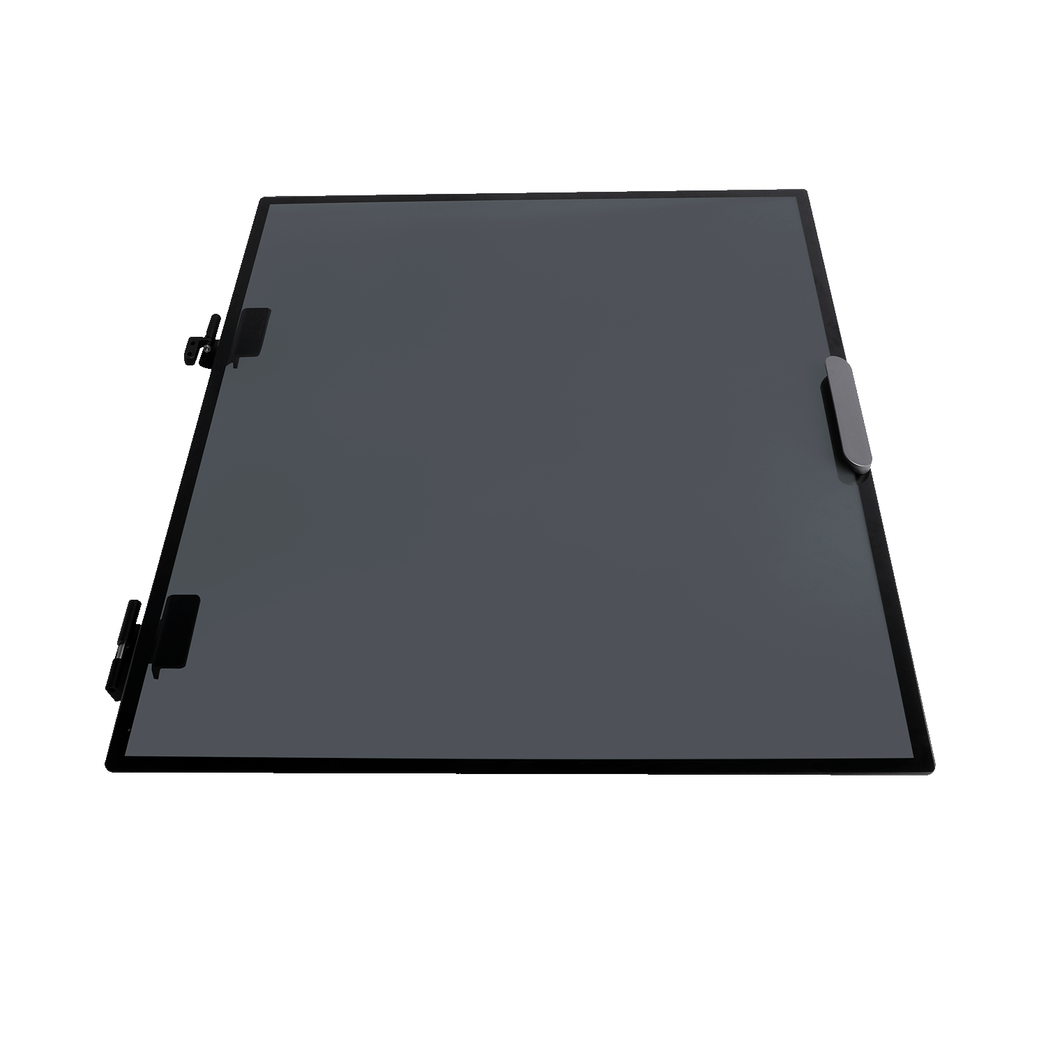 Комплект передней двери для Creality K2 Plus 2