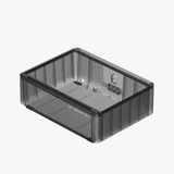 Нижняя крышка-основание AMS 2 Pro для Bambu Lab 2