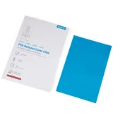 ELEGOO PFA Release Film for Mars 4 DLP (5 Pcs) 3