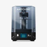 Anycubic Photon Mono X 6Ks 2